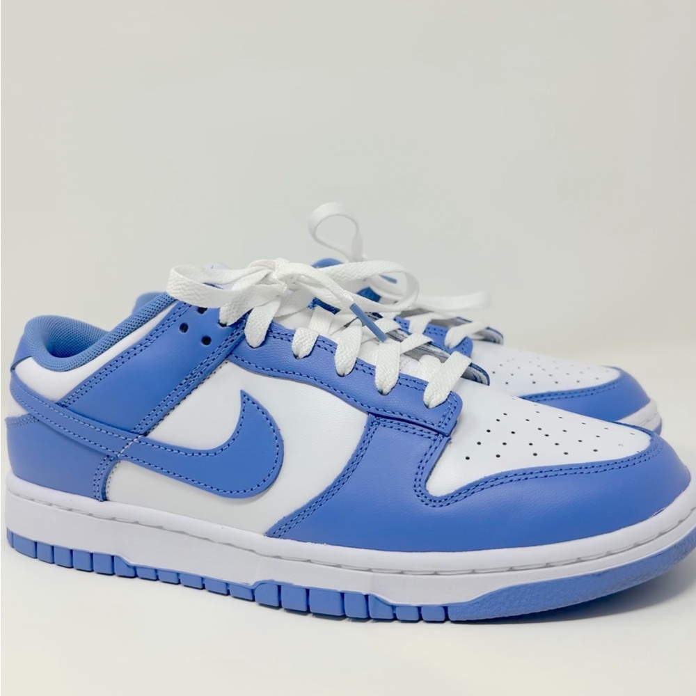 Men’s Nike Dunk Low Retro BTTYS